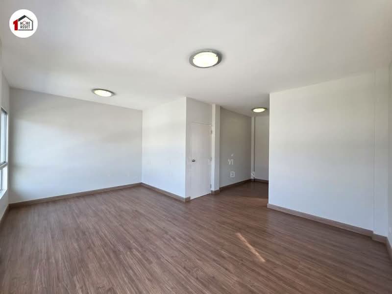 Casa Premium Ratchaphruek-Rama 5, Nonthaburi, Bang Kruai-Sai Noi Road, Bang Krang, Muang Nonthaburi, Nonthaburi, 3 Bedrooms, 249 sqm, Single Detached House For Sale, by อานันท์ ขจรศักดิ์ว่องไว, 500259620 - DDproperty.com