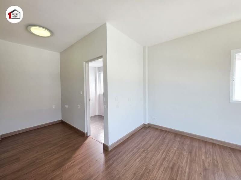 Casa Premium Ratchaphruek-Rama 5, Nonthaburi, Bang Kruai-Sai Noi Road, Bang Krang, Muang Nonthaburi, Nonthaburi, 3 Bedrooms, 249 sqm, Single Detached House For Sale, by อานันท์ ขจรศักดิ์ว่องไว, 500259620 - DDproperty.com