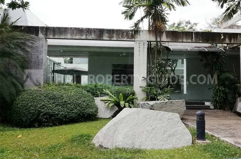 Nichada Thani : นิชดา ธานี, นนทบุรี, ซอย ประเสริฐอิสลาม, บางตลาด, ปากเกร็ด, นนทบุรี, 560 ตร.ม., บ้านเดี่ยว ให้เช่า, โดย Khun Nita, 500259626 - DDproperty.com