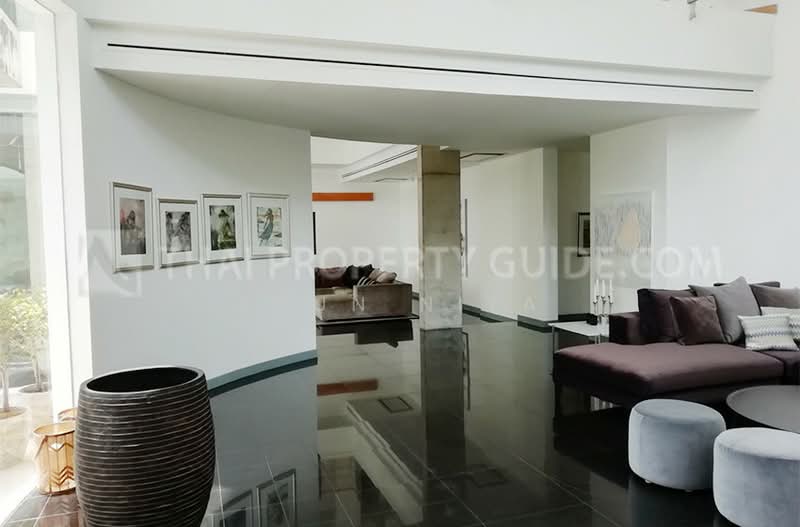 Nichada Thani, Nonthaburi, Soi Prasert Islam, Bang Talat, Pak Kret, Nonthaburi, 4 Bedrooms, 560 sqm, Single Detached House For Rent, by Khun Nita, 500259626 - DDproperty.com