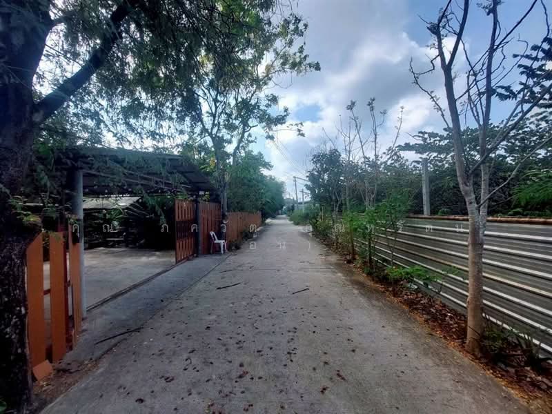 ที่ดินเปล่า 7 ไร่ 72 ตร.ว. ที่ดินเปล่า ซอยบางโปรง11 (ซอยวัดสวนส้ม) ที่ดินถนนปู่เจ้าสมิงพราย, Samut Prakan, ถนนปู่เจ้าสมิงพราย, Bang Prong, Muang Samut Prakarn, Samut Prakan, , 11,488 sqm, Land For Sale, by คุณ ภควัต อุณหรัตน์ (อ้น), 500259633 - DDproperty.com