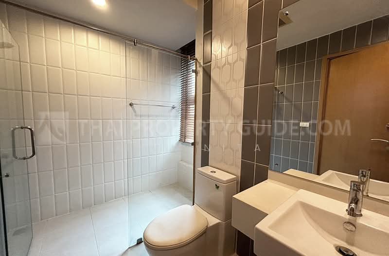 Circle Living Prototype : เซอร์เคิล ลิฟวิ่ง โปรโตไทพ์, กรุงเทพ, 1545 ถนนเพชรบุรีตัดใหม่, มักกะสัน, ราชเทวี, กรุงเทพ, 176 ตร.ม., คอนโด ให้เช่า, โดย Khun Nita, 500259642 - DDproperty.com