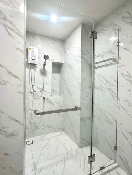 IDEO Mobi Sukhumvit Eastpoint, Bangkok, Sukhumvit Road, Bang Na, Bang Na, Bangkok, 1 Bedroom, 51 sqm, Condo For Rent, by Natrinee Aphirachatanon, 500259646 - DDproperty.com