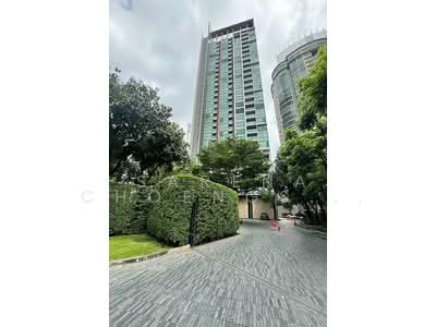 ขาย - The Room Sukhumvit 69 : เดอะ รูม สุขุมวิท 69, กรุงเทพ