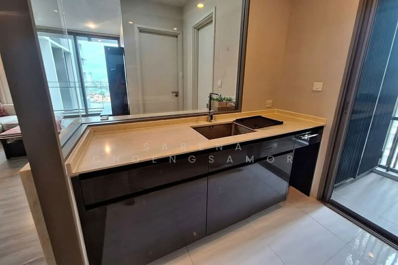 The Room Sukhumvit 69 : เดอะ รูม สุขุมวิท 69, กรุงเทพ, 1539 ถ.สุขุมวิท, พระโขนงเหนือ, วัฒนา, กรุงเทพ, 81 ตร.ม., คอนโด ขาย, โดย Sarena Choengsamor, 500259648 - DDproperty.com