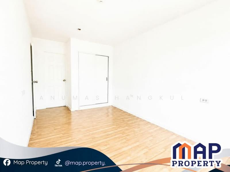 We Condo Ekkamai-Ramindra : วี คอนโด เอกมัย–รามอินทรา, กรุงเทพ, ถนนประดิษฐ์มนูธรรม, ท่าแร้ง, บางเขน, กรุงเทพ, 34 ตร.ม., คอนโด ขาย, โดย Anumas Hangkul, 500259658 - DDproperty.com