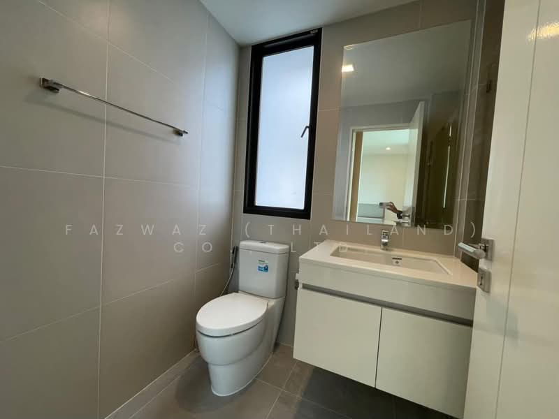 Baan Klang Muang Classe Ekkamai-Ramintra : บ้านกลางเมือง คลาสเซ่ เอกมัย-รามอินทรา, กรุงเทพ, ถนนสุคนธสวัสดิ์, ลาดพร้าว, ลาดพร้าว, กรุงเทพ, 241 ตร.ม., บ้านเดี่ยว ให้เช่า, โดย Fazwaz (Thailand) Co., Ltd., 500259660 - DDproperty.com