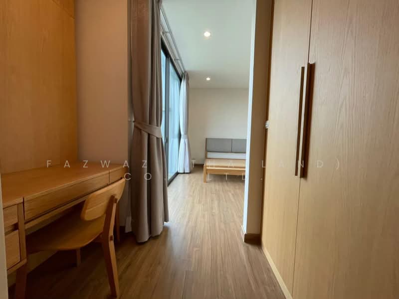 Baan Klang Muang Classe Ekkamai-Ramintra : บ้านกลางเมือง คลาสเซ่ เอกมัย-รามอินทรา, กรุงเทพ, ถนนสุคนธสวัสดิ์, ลาดพร้าว, ลาดพร้าว, กรุงเทพ, 241 ตร.ม., บ้านเดี่ยว ให้เช่า, โดย Fazwaz (Thailand) Co., Ltd., 500259660 - DDproperty.com