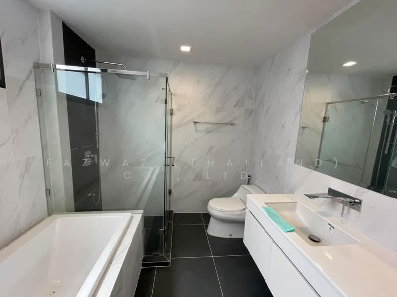 Baan Klang Muang Classe Ekkamai-Ramintra : บ้านกลางเมือง คลาสเซ่ เอกมัย-รามอินทรา, กรุงเทพ, ถนนสุคนธสวัสดิ์, ลาดพร้าว, ลาดพร้าว, กรุงเทพ, 241 ตร.ม., บ้านเดี่ยว ให้เช่า, โดย Fazwaz (Thailand) Co., Ltd., 500259660 - DDproperty.com