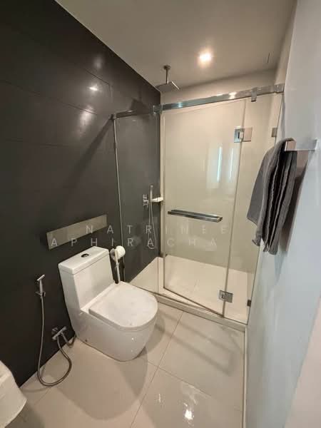 The Room BTS Wongwianyai, กรุงเทพ, 44 KrungThonBuri Road, คลองต้นไทร, คลองสาน, กรุงเทพ, 92 ตร.ม., คอนโด ให้เช่า, โดย Natrinee Aphirachatanon, 500259671 - DDproperty.com