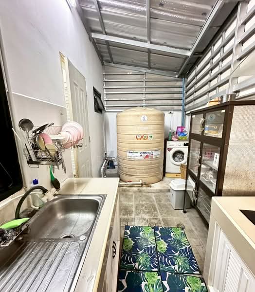 ลาปาตีย์ บ้านสวน 11, Chon Buri (Pattaya), Ban Suan, Muang Chon Buri, Chon Buri (Pattaya), 3 Bedrooms, 100 sqm, Townhouse For Sale, by The Best Property ส้ม, 500259679 - DDproperty.com