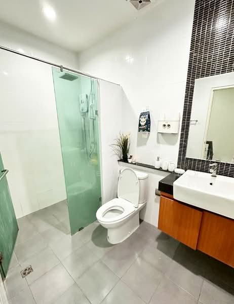 ลาปาตีย์ บ้านสวน 11, Chon Buri (Pattaya), Ban Suan, Muang Chon Buri, Chon Buri (Pattaya), 3 Bedrooms, 100 sqm, Townhouse For Sale, by The Best Property ส้ม, 500259679 - DDproperty.com