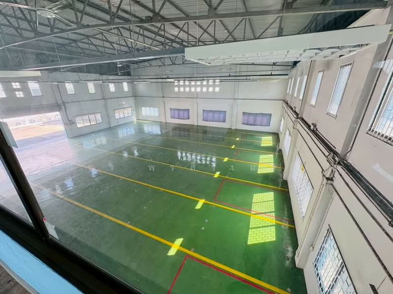 โกดัง พร้อมออฟฟิศ 2ชั้น ให้เช่า มีที่จอดรถกว้าง กรุงเทพ ถนนสุขุมวิท พระโขนงใต้ (TW8-13726), กรุงเทพ, บางจาก, พระโขนง, กรุงเทพ, 1,015 ตร.ม., โกดัง-โรงงาน ให้เช่า, โดย ณภัทร พรสิริเมธากุล, 500259684 - DDproperty.com