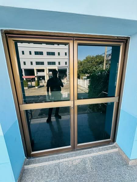 โกดัง พร้อมออฟฟิศ 2ชั้น ให้เช่า มีที่จอดรถกว้าง กรุงเทพ ถนนสุขุมวิท พระโขนงใต้ (TW8-13726), กรุงเทพ, บางจาก, พระโขนง, กรุงเทพ, 1,015 ตร.ม., โกดัง-โรงงาน ให้เช่า, โดย ณภัทร พรสิริเมธากุล, 500259684 - DDproperty.com