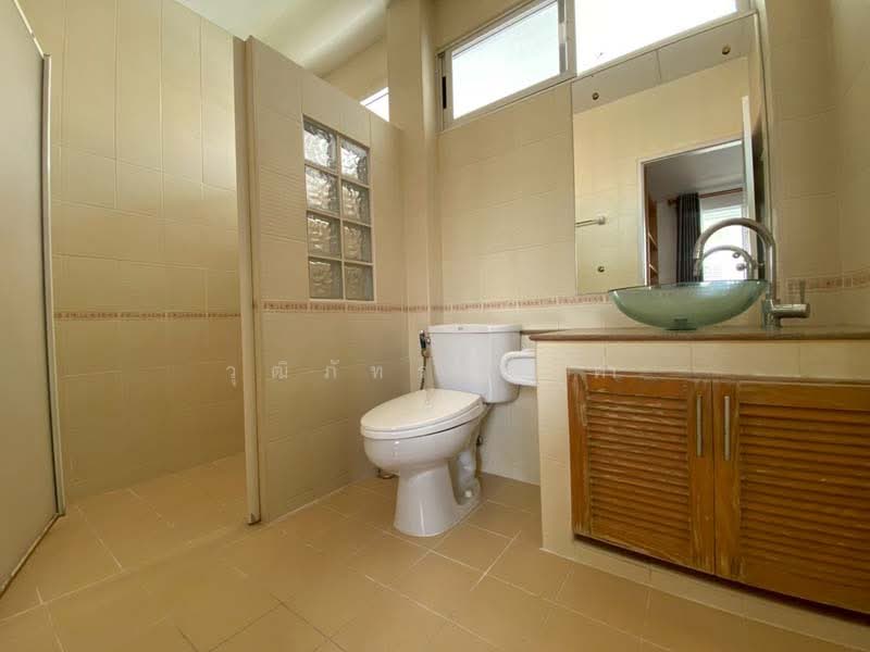 Hangdong, Chiang Mai, Ban Waen, Hang Dong, Chiang Mai, 3 Bedrooms, 168 sqm, Single Detached House For Rent, by วุฒิภัทร มิ่งคำ, 500259685 - DDproperty.com