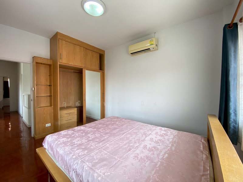 หางดง, เชียงใหม่, บ้านแหวน, หางดง, เชียงใหม่, 168 ตร.ม., บ้านเดี่ยว ให้เช่า, โดย วุฒิภัทร มิ่งคำ, 500259685 - DDproperty.com