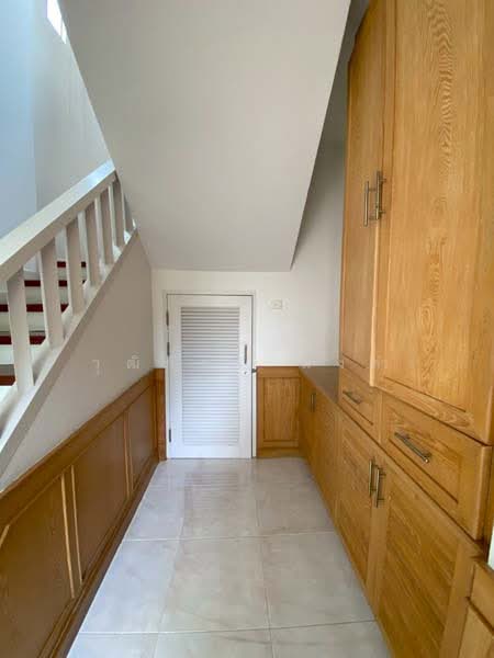 หางดง, เชียงใหม่, บ้านแหวน, หางดง, เชียงใหม่, 168 ตร.ม., บ้านเดี่ยว ให้เช่า, โดย วุฒิภัทร มิ่งคำ, 500259685 - DDproperty.com