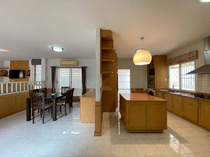 Hangdong, Chiang Mai, Ban Waen, Hang Dong, Chiang Mai, 3 Bedrooms, 168 sqm, Single Detached House For Rent, by วุฒิภัทร มิ่งคำ, 500259685 - DDproperty.com