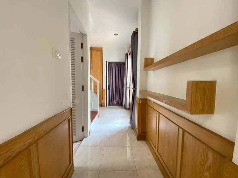 Hangdong, Chiang Mai, Ban Waen, Hang Dong, Chiang Mai, 3 Bedrooms, 168 sqm, Single Detached House For Rent, by วุฒิภัทร มิ่งคำ, 500259685 - DDproperty.com