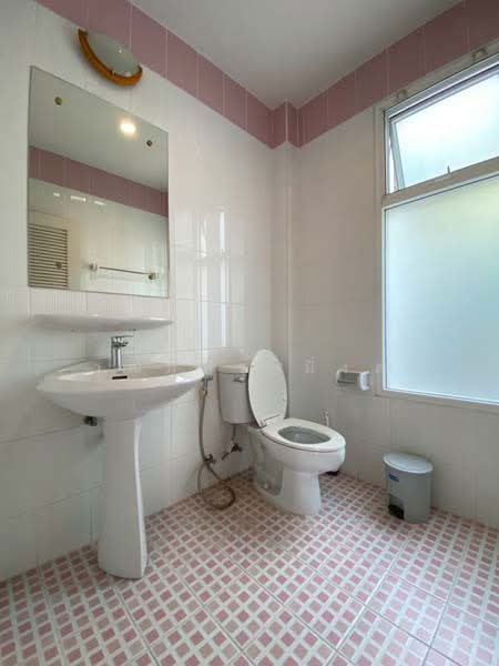 หางดง, เชียงใหม่, บ้านแหวน, หางดง, เชียงใหม่, 168 ตร.ม., บ้านเดี่ยว ให้เช่า, โดย วุฒิภัทร มิ่งคำ, 500259685 - DDproperty.com