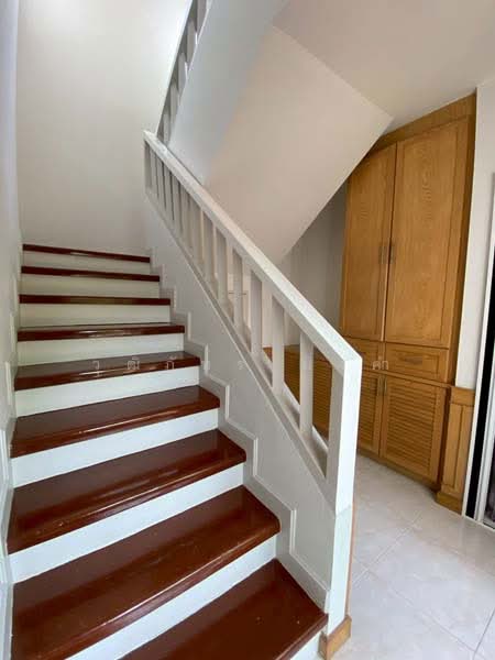 Hangdong, Chiang Mai, Ban Waen, Hang Dong, Chiang Mai, 3 Bedrooms, 168 sqm, Single Detached House For Rent, by วุฒิภัทร มิ่งคำ, 500259685 - DDproperty.com