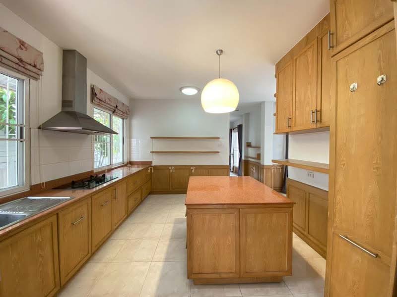 หางดง, เชียงใหม่, บ้านแหวน, หางดง, เชียงใหม่, 168 ตร.ม., บ้านเดี่ยว ให้เช่า, โดย วุฒิภัทร มิ่งคำ, 500259685 - DDproperty.com