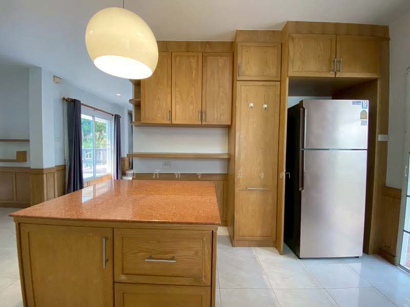 หางดง, เชียงใหม่, บ้านแหวน, หางดง, เชียงใหม่, 168 ตร.ม., บ้านเดี่ยว ให้เช่า, โดย วุฒิภัทร มิ่งคำ, 500259685 - DDproperty.com