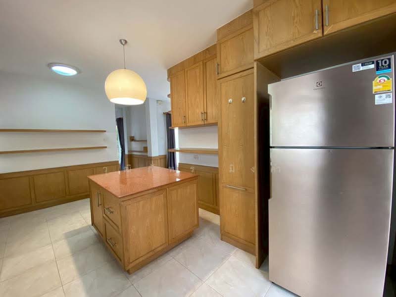 Hangdong, Chiang Mai, Ban Waen, Hang Dong, Chiang Mai, 3 Bedrooms, 168 sqm, Single Detached House For Rent, by วุฒิภัทร มิ่งคำ, 500259685 - DDproperty.com