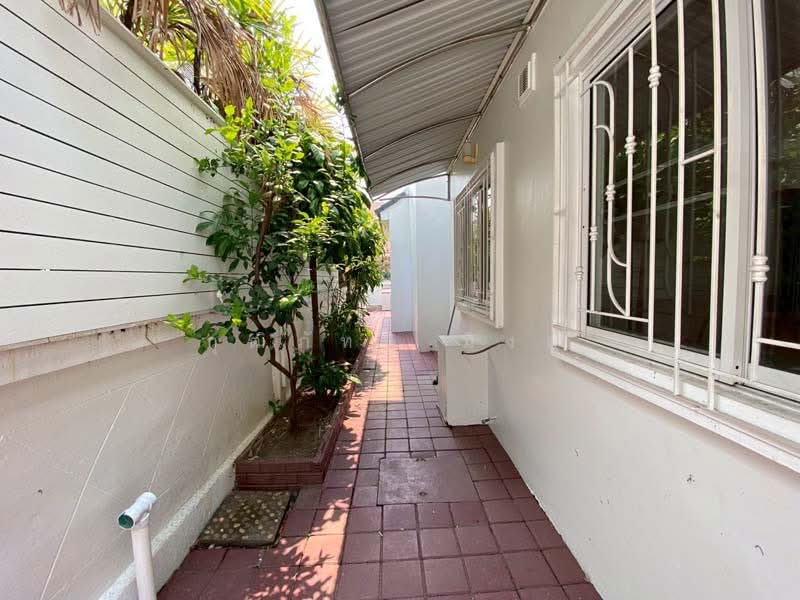 Hangdong, Chiang Mai, Ban Waen, Hang Dong, Chiang Mai, 3 Bedrooms, 168 sqm, Single Detached House For Rent, by วุฒิภัทร มิ่งคำ, 500259685 - DDproperty.com