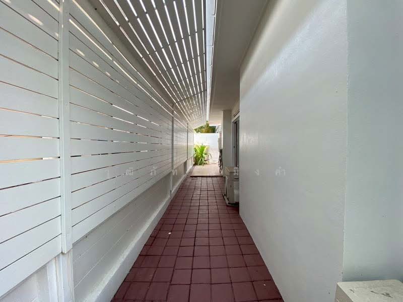 Hangdong, Chiang Mai, Ban Waen, Hang Dong, Chiang Mai, 3 Bedrooms, 168 sqm, Single Detached House For Rent, by วุฒิภัทร มิ่งคำ, 500259685 - DDproperty.com