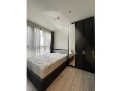 For Rent - XT Huaikhwang, Bangkok
