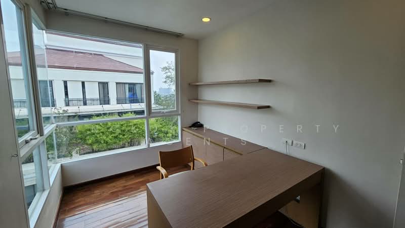 31 Residence : 31 เรสซิเดนซ์, กรุงเทพ, ซอยสุขุมวิท 31 (สวัสดี), คลองตันเหนือ, วัฒนา, กรุงเทพ, 170 ตร.ม., คอนโด ให้เช่า, โดย BANGKOK PROPERTY AGENTS, 500259693 - DDproperty.com