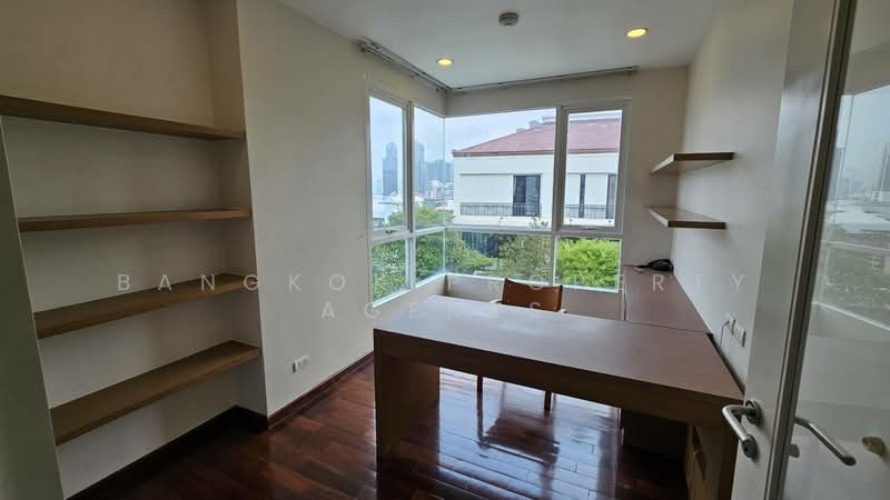 31 Residence : 31 เรสซิเดนซ์, กรุงเทพ, ซอยสุขุมวิท 31 (สวัสดี), คลองตันเหนือ, วัฒนา, กรุงเทพ, 170 ตร.ม., คอนโด ให้เช่า, โดย BANGKOK PROPERTY AGENTS, 500259693 - DDproperty.com