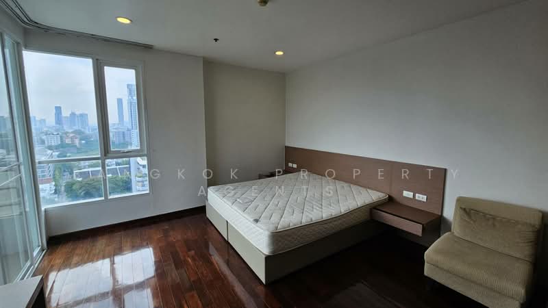 31 Residence, Bangkok, Soi Sukhumvit 31, Khlong Tan Nua, Watthana, Bangkok, 2 Bedrooms, 170 sqm, Condo For Rent, by BANGKOK PROPERTY AGENTS, 500259693 - DDproperty.com