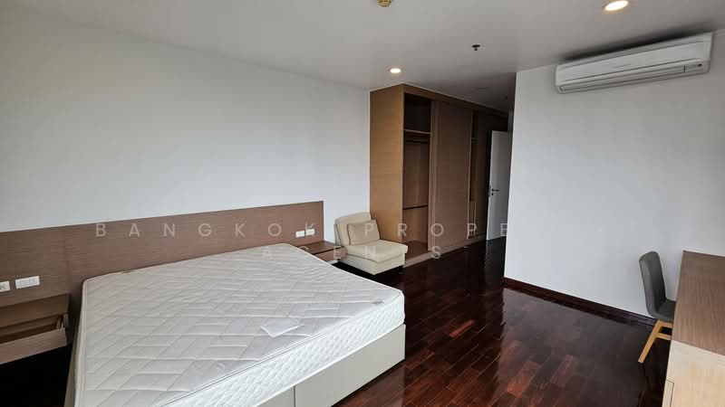 31 Residence, Bangkok, Soi Sukhumvit 31, Khlong Tan Nua, Watthana, Bangkok, 2 Bedrooms, 170 sqm, Condo For Rent, by BANGKOK PROPERTY AGENTS, 500259693 - DDproperty.com
