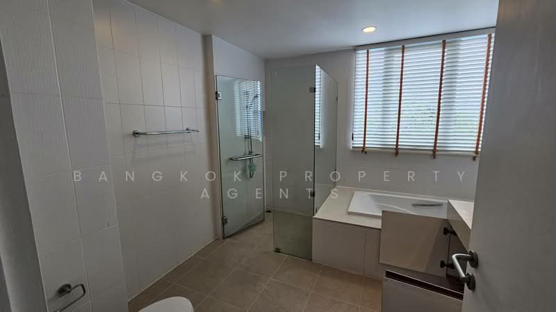 31 Residence, Bangkok, Soi Sukhumvit 31, Khlong Tan Nua, Watthana, Bangkok, 2 Bedrooms, 170 sqm, Condo For Rent, by BANGKOK PROPERTY AGENTS, 500259693 - DDproperty.com