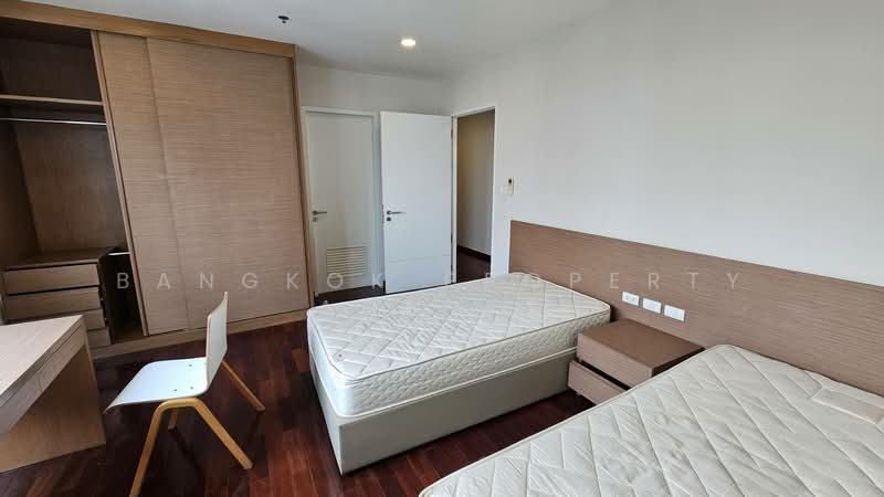 31 Residence : 31 เรสซิเดนซ์, กรุงเทพ, ซอยสุขุมวิท 31 (สวัสดี), คลองตันเหนือ, วัฒนา, กรุงเทพ, 170 ตร.ม., คอนโด ให้เช่า, โดย BANGKOK PROPERTY AGENTS, 500259693 - DDproperty.com