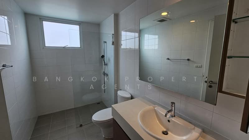 31 Residence : 31 เรสซิเดนซ์, กรุงเทพ, ซอยสุขุมวิท 31 (สวัสดี), คลองตันเหนือ, วัฒนา, กรุงเทพ, 170 ตร.ม., คอนโด ให้เช่า, โดย BANGKOK PROPERTY AGENTS, 500259693 - DDproperty.com