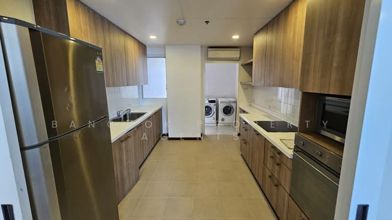 31 Residence : 31 เรสซิเดนซ์, กรุงเทพ, ซอยสุขุมวิท 31 (สวัสดี), คลองตันเหนือ, วัฒนา, กรุงเทพ, 170 ตร.ม., คอนโด ให้เช่า, โดย BANGKOK PROPERTY AGENTS, 500259693 - DDproperty.com