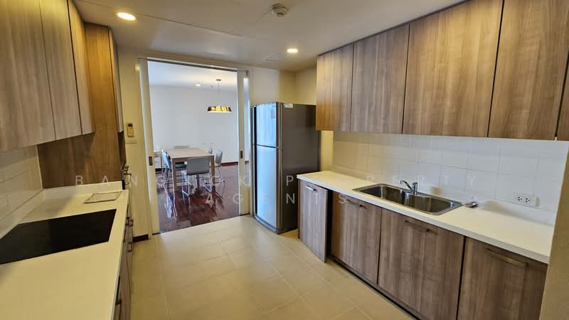 31 Residence : 31 เรสซิเดนซ์, กรุงเทพ, ซอยสุขุมวิท 31 (สวัสดี), คลองตันเหนือ, วัฒนา, กรุงเทพ, 170 ตร.ม., คอนโด ให้เช่า, โดย BANGKOK PROPERTY AGENTS, 500259693 - DDproperty.com