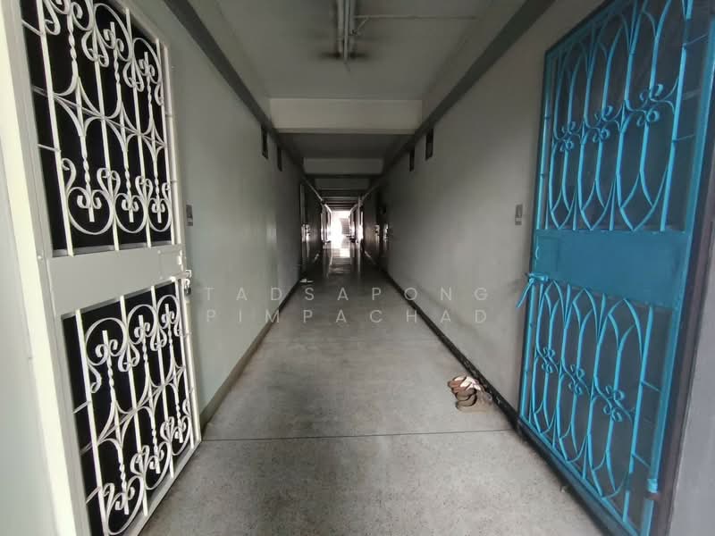 Suetrong Condotown : ซื่อตรงคอนโดทาวน์, กรุงเทพ, ซ.รามอินทรา 125 ถ.รามอินทรา, มีนบุรี, มีนบุรี, กรุงเทพ, 38 ตร.ม., คอนโด ขาย, โดย Tadsapong Pimpachad, 500259699 - DDproperty.com