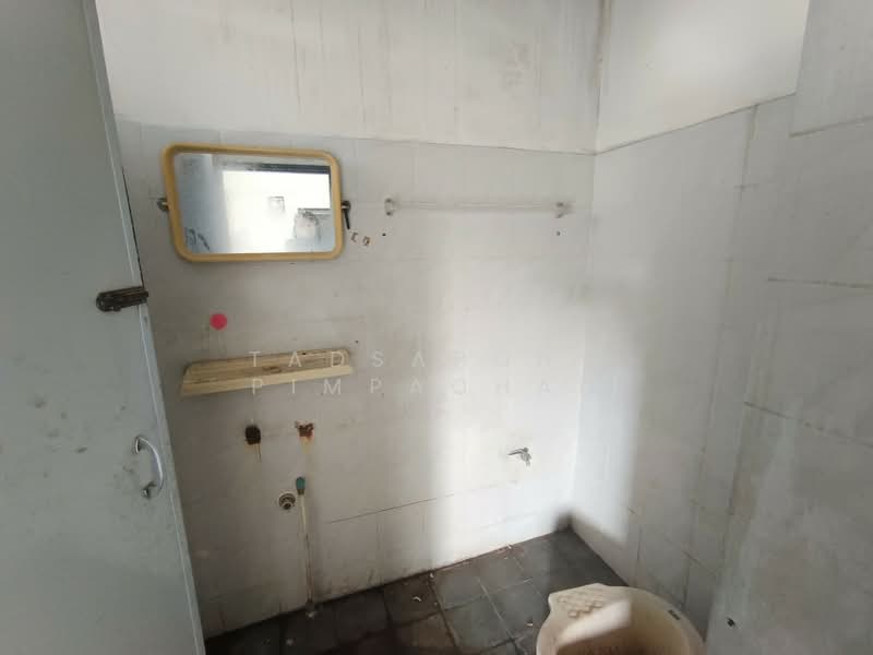 Suetrong Condotown, Bangkok, Soi Ram Intra 125, Ram Intra Road, Min Buri, Min Buri, Bangkok, Studio, 38 sqm, Condo For Sale, by Tadsapong Pimpachad, 500259699 - DDproperty.com