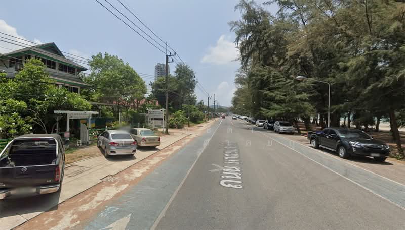 Urgent Sale! Land near Mae Ramphung Beach, 215 sq.wa. (Walking distance to the sea!) Beautiful locat, Rayong, Phe, Muang Rayong, Rayong, , 1,400 sqm, Land For Sale, by Parinthida Sawuddisopakaykul, 500259708 - DDproperty.com