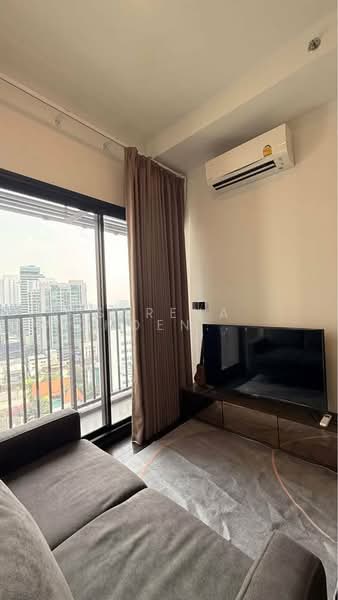 Park Origin Thonglor, กรุงเทพ, Soi Thonglor 10, Sukhumvit Road, คลองตันเหนือ, วัฒนา, กรุงเทพ, 33 ตร.ม., คอนโด ให้เช่า, โดย Sarena Choengsamor, 500259732 - DDproperty.com
