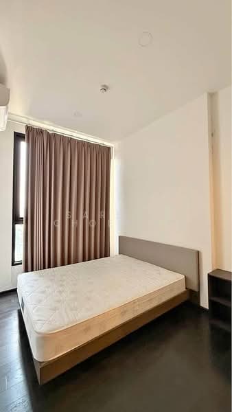 Park Origin Thonglor, กรุงเทพ, Soi Thonglor 10, Sukhumvit Road, คลองตันเหนือ, วัฒนา, กรุงเทพ, 33 ตร.ม., คอนโด ให้เช่า, โดย Sarena Choengsamor, 500259732 - DDproperty.com