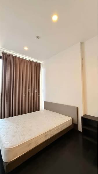 Park Origin Thonglor, กรุงเทพ, Soi Thonglor 10, Sukhumvit Road, คลองตันเหนือ, วัฒนา, กรุงเทพ, 33 ตร.ม., คอนโด ให้เช่า, โดย Sarena Choengsamor, 500259732 - DDproperty.com