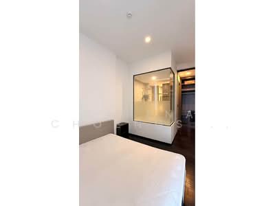 For Rent - Park Origin Thonglor, Bangkok