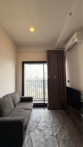 Park Origin Thonglor, กรุงเทพ, Soi Thonglor 10, Sukhumvit Road, คลองตันเหนือ, วัฒนา, กรุงเทพ, 33 ตร.ม., คอนโด ให้เช่า, โดย Sarena Choengsamor, 500259732 - DDproperty.com