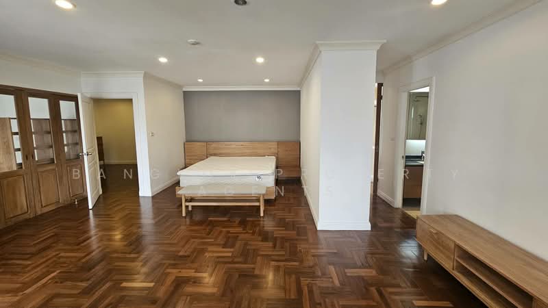 Baan Sawasdee, Bangkok, 42-1 Soi Sukhumvit 31, Khlongtoei Nua, Watthana, Bangkok, 3 Bedrooms, 378 sqm, Condo For Rent, by BANGKOK PROPERTY AGENTS, 500259733 - DDproperty.com