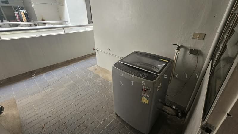 Baan Sawasdee, Bangkok, 42-1 Soi Sukhumvit 31, Khlongtoei Nua, Watthana, Bangkok, 3 Bedrooms, 378 sqm, Condo For Rent, by BANGKOK PROPERTY AGENTS, 500259733 - DDproperty.com